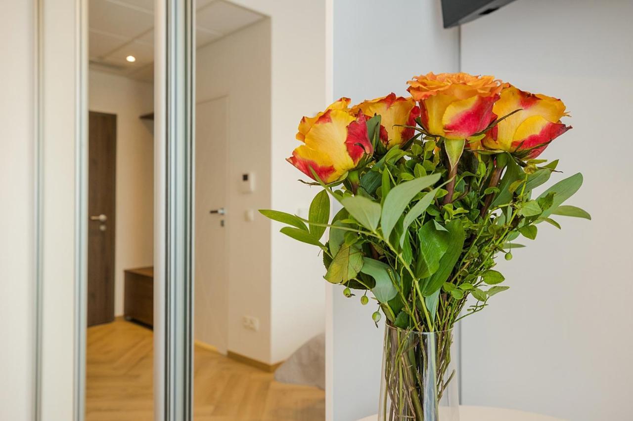Kasprzaka 29 - Bezplatny Parking - Free Parking - Piekny Widok Na Centrum Miasta - Duzy Balkon - Smart Tv 55 Cali - Wifi - Better Rental Varšava Exteriér fotografie